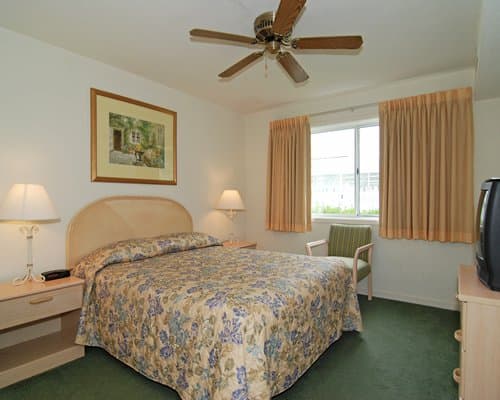 Peppertree Atlantic Beach II – photo 10