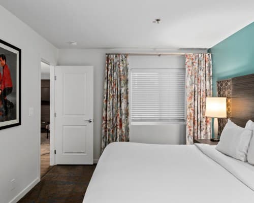 Wyndham Tropicana at Las Vegas - 5 Nights – photo 23