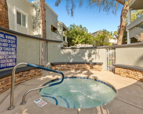Wyndham Tropicana at Las Vegas - 5 Nights – photo 7