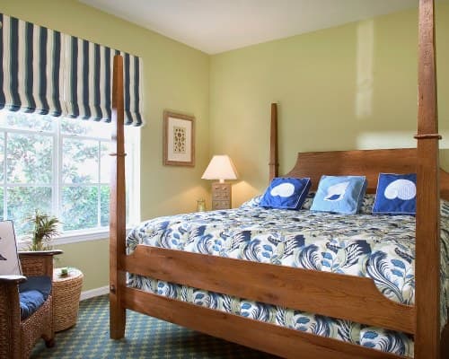 Calypso Cay Resort – photo 4