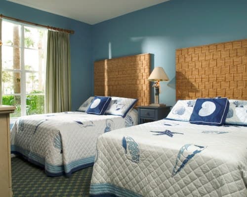 Calypso Cay Resort – photo 8