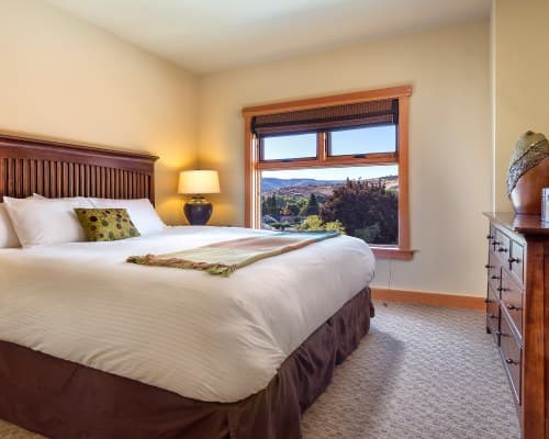 WorldMark Chelan - Lake House - 3 Nights – photo 13