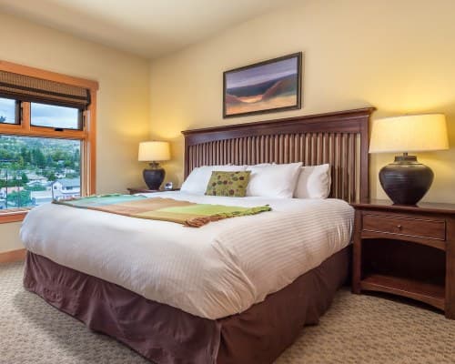 WorldMark Chelan - Lake House - 3 Nights – photo 15