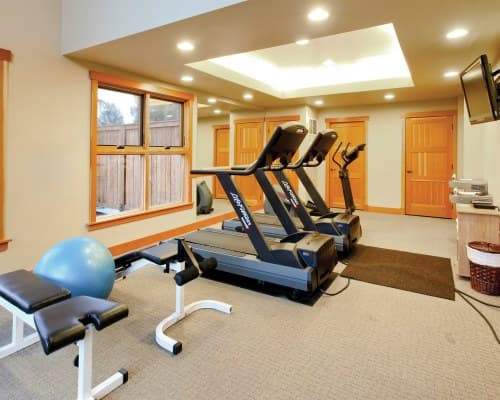 WorldMark Chelan - Lake House - 3 Nights – photo 8