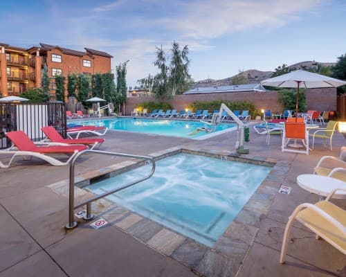 WorldMark Chelan - Lake House - 3 Nights – photo 14