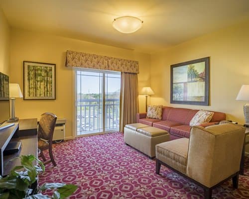 Berkshire Mountain Lodge – photo 4