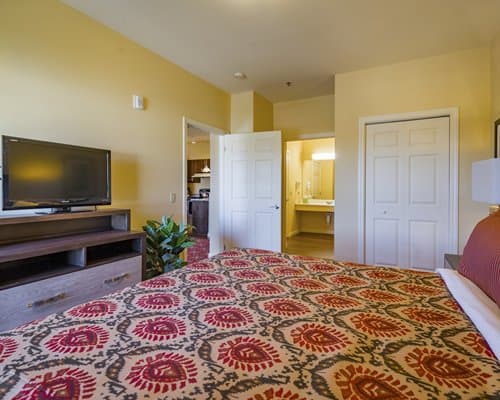 Berkshire Mountain Lodge – photo 9