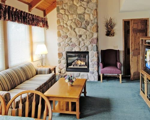 Eagle's Nest at Breezy Point – photo 3