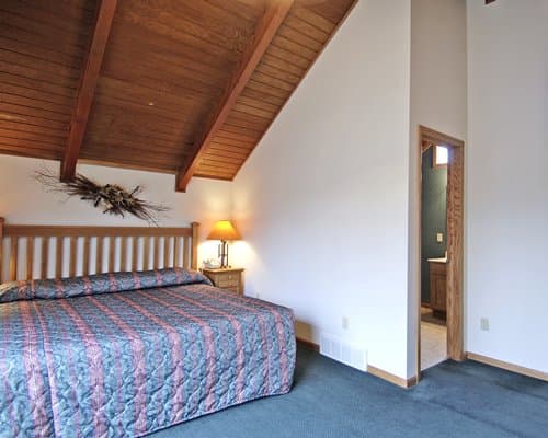 Eagle's Nest at Breezy Point – photo 6