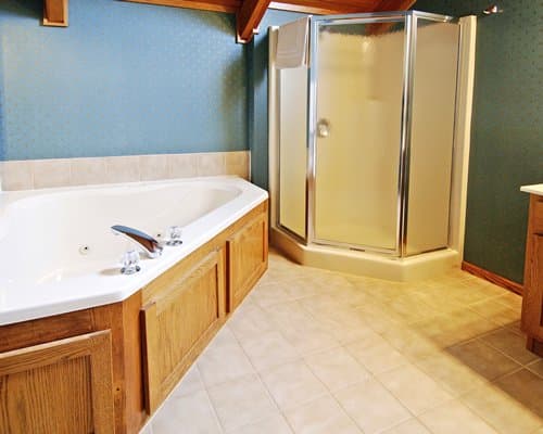 Eagle's Nest at Breezy Point – photo 8