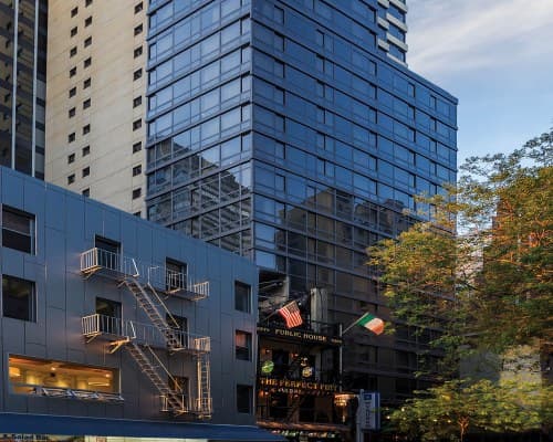 Club Wyndham Midtown 45 – photo 5