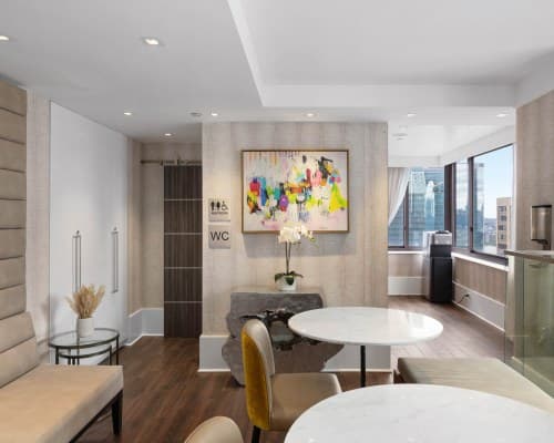 Club Wyndham Midtown 45 – photo 7