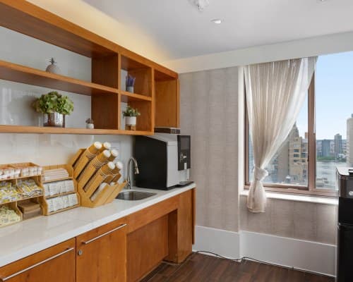 Club Wyndham Midtown 45 – photo 12