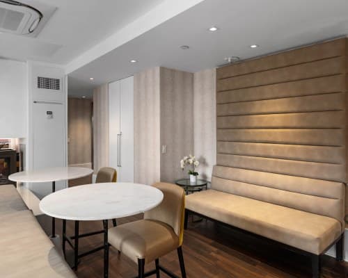 Club Wyndham Midtown 45 – photo 13