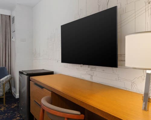 Club Wyndham Midtown 45 – photo 28