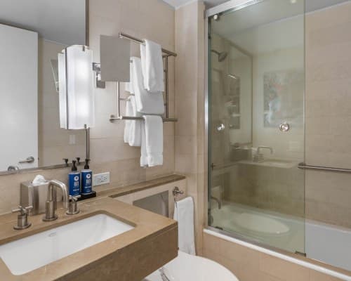 Club Wyndham Midtown 45 – photo 30