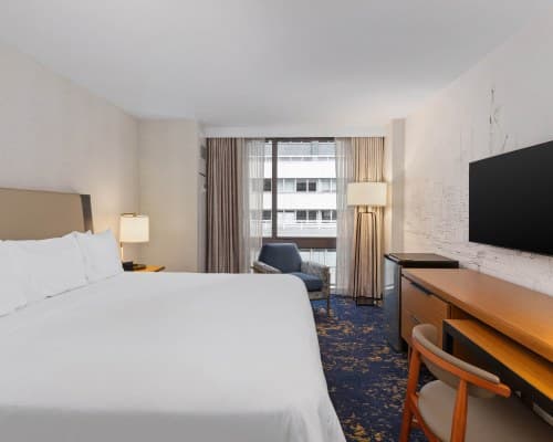 Club Wyndham Midtown 45 – photo 32