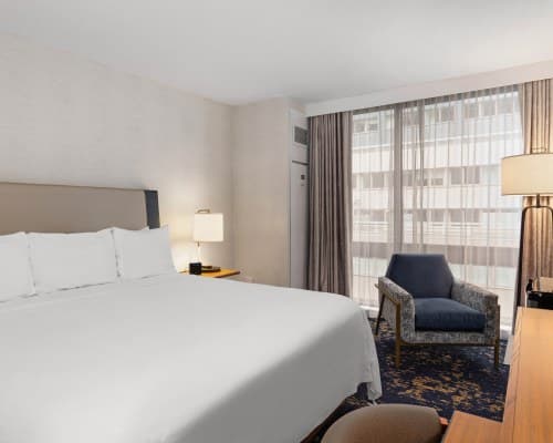 Club Wyndham Midtown 45 – photo 33