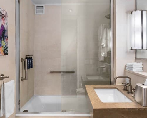 Club Wyndham Midtown 45 – photo 36