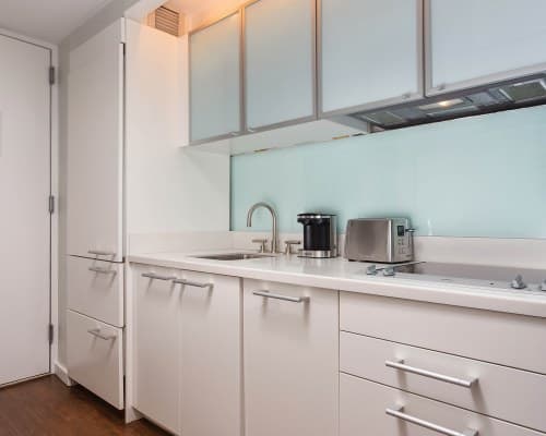 Club Wyndham Midtown 45 – photo 40
