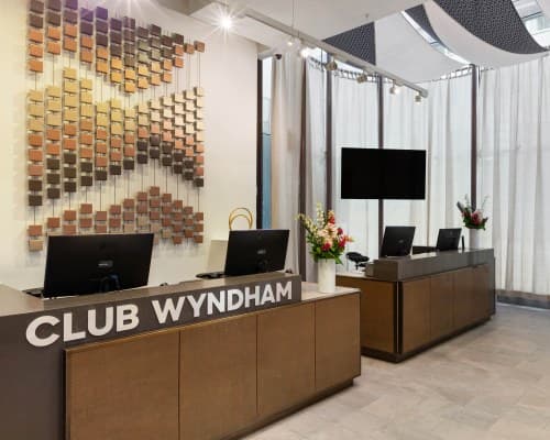 Club Wyndham Midtown 45 – photo 17