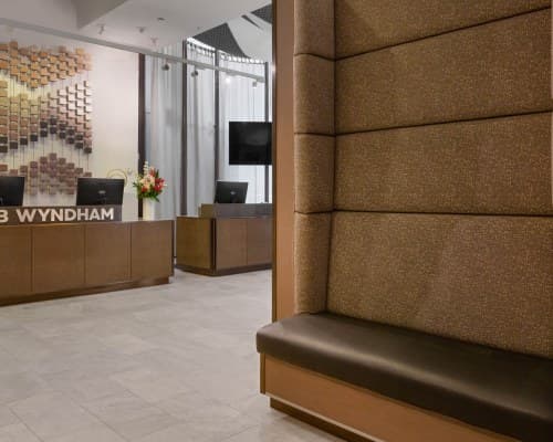 Club Wyndham Midtown 45 – photo 19
