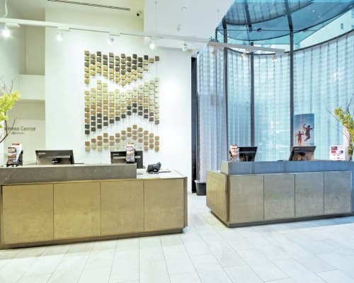Club Wyndham Midtown 45 – photo 26