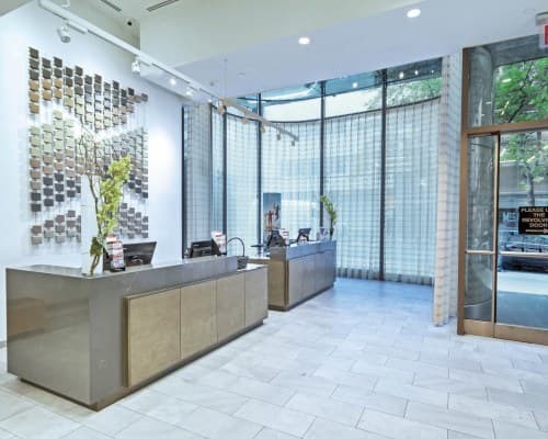 Club Wyndham Midtown 45 – photo 27