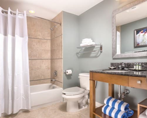 Club Wyndham Desert Blue - 3 Nights – photo 16