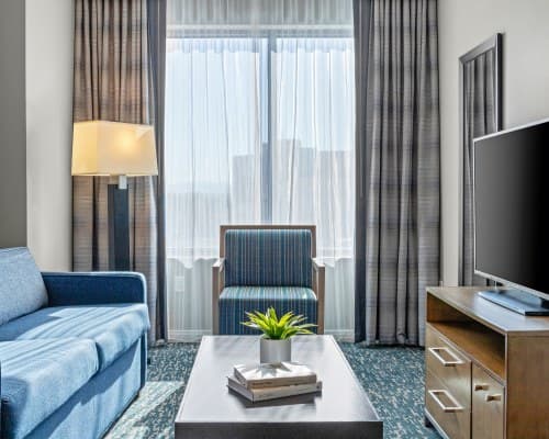 Club Wyndham Desert Blue - 3 Nights – photo 34
