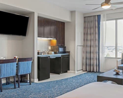 Club Wyndham Desert Blue - 3 Nights – photo 41