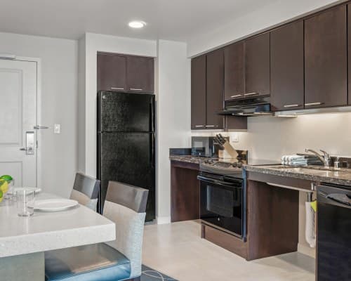 Club Wyndham Desert Blue - 3 Nights – photo 47