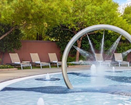 Club Wyndham Desert Blue - 3 Nights – photo 9