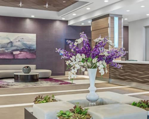 Club Wyndham Desert Blue - 3 Nights – photo 15