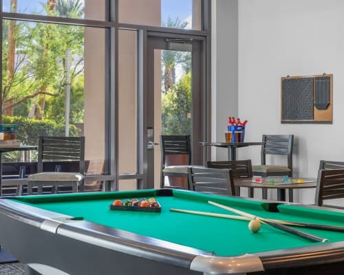 Club Wyndham Desert Blue - 3 Nights – photo 19