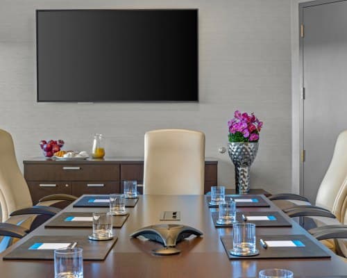 Club Wyndham Desert Blue - 3 Nights – photo 24