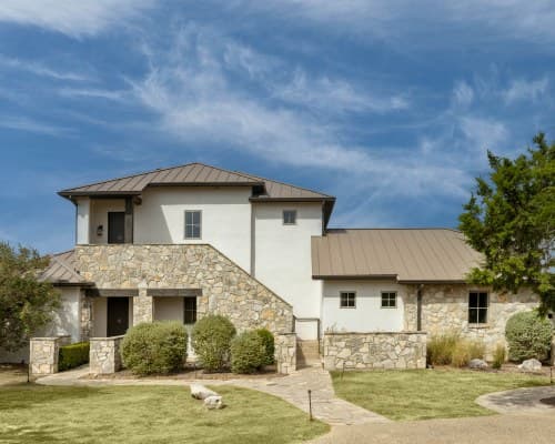 WorldMark Hunt Stablewood Springs Resort – photo 12