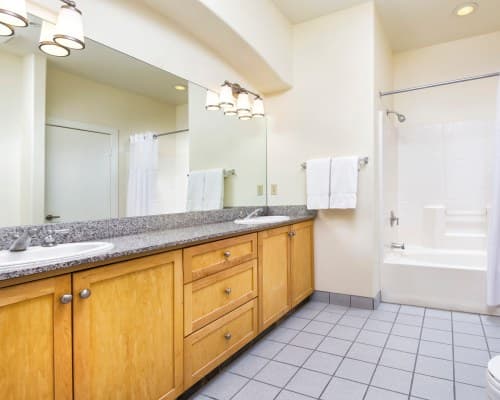 Raintree's Cimarron Golf Resort Palm Springs – photo 24