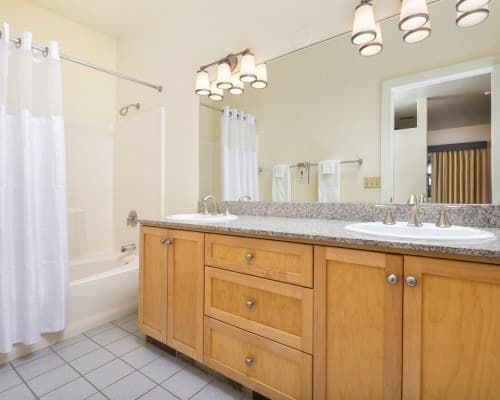 Raintree's Cimarron Golf Resort Palm Springs – photo 25