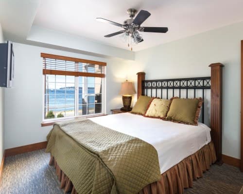 WorldMark Blaine – photo 20