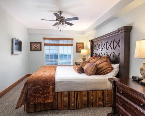 WorldMark Blaine – photo 23