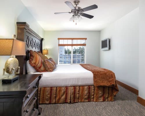 WorldMark Blaine – photo 24