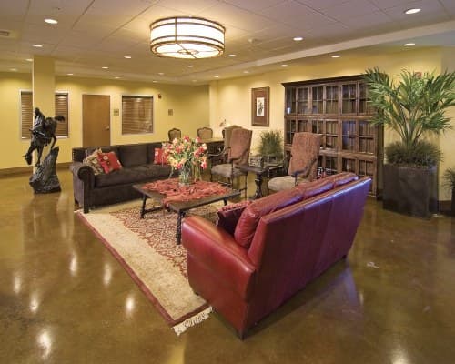 WorldMark Blaine – photo 2