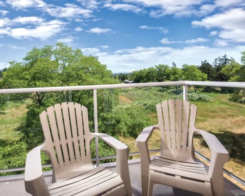 WorldMark Blaine – photo 21