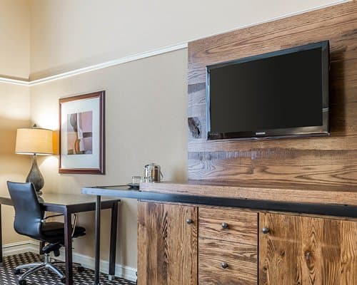Hotel Blake – photo 4
