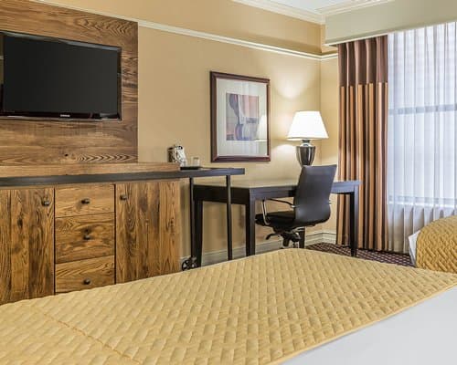 Hotel Blake – photo 11