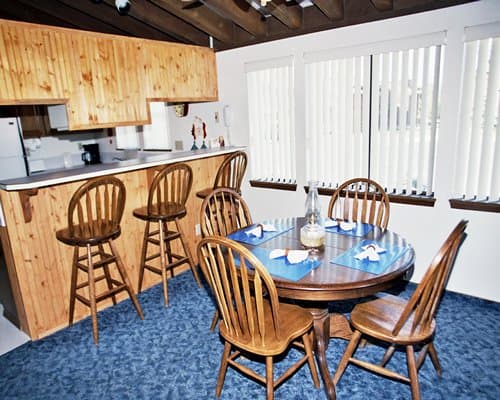 Sapphire Resorts @ The Timbers – photo 8