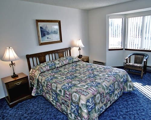 Sapphire Resorts @ The Timbers – photo 11