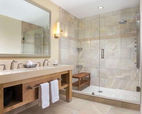 Club Wyndham Resort at Avon – photo 14