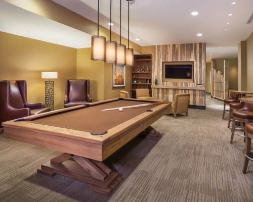 Club Wyndham Resort at Avon – photo 9